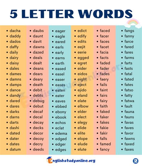 five letter words starting with ston|Words That Start With STON